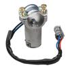 Automotive Repair 2992551 Auto Ignition Switch Replacement Replacement Part Ignition Replacement Fitment For Multiple Models