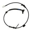 ABS Sensor 95680-1R100 for Hyundai Accent 2012-2017