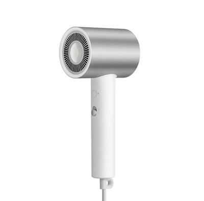 Фен H500 Mi Ionic (BHR5851EU)