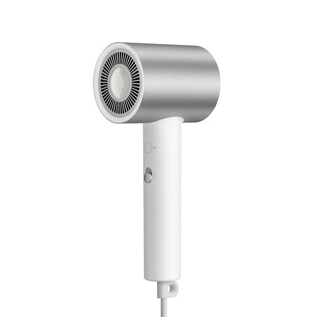 Фен Xiaomi H500 Mi Ionic (BHR5851EU)