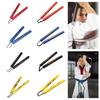 Foam Nunchuck Martial Stick Kid Adult Practice Karate Weapon Toy Tool Fitness