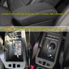 Автомобильный подлокотник, ящик для хранения для Jeep Renegade 2015-2022, органайзер для центральной консоли, контейнер-лоток, перчаточный чехол, аксессуары