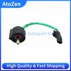 7701068619 25090380 Fuel System Water Sensor for RENAULT Kangoo Express Grand 2001-2015 Auto Parts Car Accessories High Quality