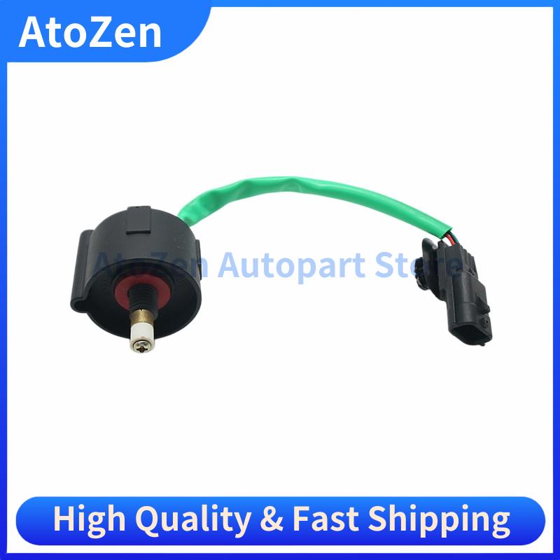 7701068619 25090380 Fuel System Water Sensor for RENAULT Kangoo Express Grand 2001-2015 Auto Parts Car Accessories High Quality