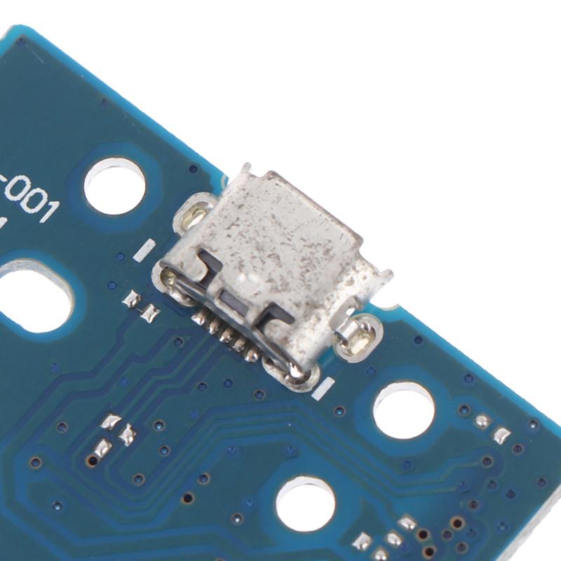 Для контроллера DIY USB Type-C Плата зарядки Порт Разъем Гнездо Док-станция 12-контактный 14-контактный Шлейф JDS 001 011 030 040 055 Разъем