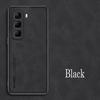 Роскошный противоударный силиконовый чехол из овчины для Infinix Hot 50 40 Hot50 Hot40 Pro Plus 50i 40i HOT50I 4G