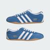 JI0179 adidas Originals Токио Синяя Птица Облачно-Белый Каучук (Женский)