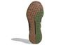adidas Terrex Voyager 21 'Коричневый камуфляж' FW9407