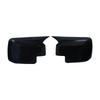 Custom Horn Rearview Mirror Covers for Ford Bronco '21+