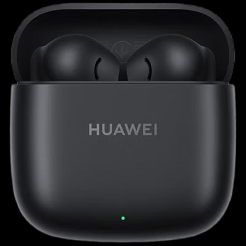 Huawei Беспроводные наушники FreeBuds SE 2