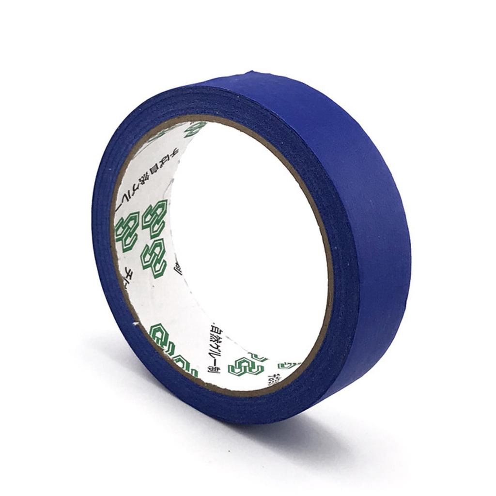 Painter Masking Tape Applicator Dispenser Machine Adhesive Tape With Tape Cutting Tool For  And Beautify Crack In Tile