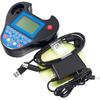 V508 Super ZedBull Smart Zed-Bull Key Transponder Programmer ZED Bull Key Programmer Blue Plug 500373102A2