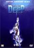 DVD DVD - The Deep Japan Movies & DVD Used