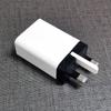 For Google Pixel 9 8 7 6 5 Pro 3 4 XL 8A 7A 6A 5A 4A 3A 30W UK Plug Fast Charger PD Fast Quick Charge Power Adapter Type C Cable