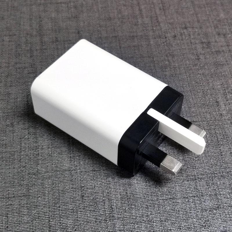 For Google Pixel 9 8 7 6 5 Pro 3 4 XL 8A 7A 6A 5A 4A 3A 30W UK Plug Fast Charger PD Fast Quick Charge Power Adapter Type C Cable