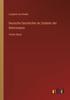 Книга Deutsche Geschichte Im Zeitalter Der Reformation : Vierter Band