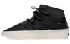 Fear Of God Athletics I Баскетбольные Углеродные IF6680