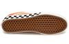Vans Jp Ua Style 36 Оранжево-синий VN0A3TWLSE1
