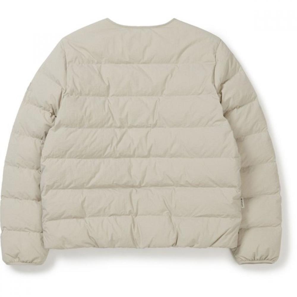 SnoW Peak LanD W S lW D Jk M Lb gS S25WWgDj6103024