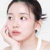 Aprilskin A.C.E Успокаивающая сыворотка с полынью и центеллой 110 г