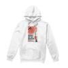 Star Trek Mens The Original Series Episode 62 Hoodie