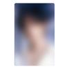 ПРЕДЗАКАЗ 13-го МИНИ-АЛЬБОМА ATEEZ GOLDEN HOUR : Часть 4 ФОТОКАРТОЧКА POCA ЯПОНИЯ POB ОФИЦИАЛЬНАЯ