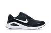 Nike Структура 26 Черный Белый