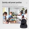 Huachang Vision HD Video Conference Camera (CN version)