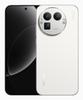 Realme GT 8 Pro 16/512GB Diary White