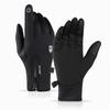 Xihong Windproof Touchscreen Cycling Gloves