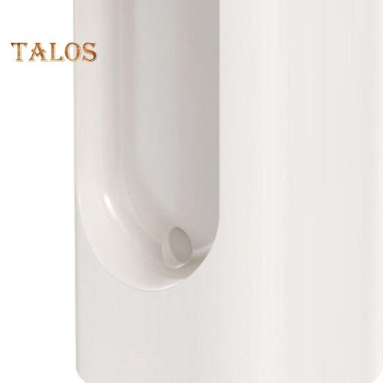 Автоматический насос-дозатор для бутылок с водой для бутылок емкостью 2-5 галлонов с USB-зарядкой Портативный электрический насос-дозатор для воды для домашнего офиса на открытом воздухе