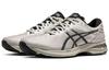 Asics Гель Pursue 7 'Черный Серый' 1011B254-022