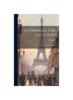 Книга Le Francais Par Les Textes : Lecture Expliquee