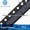 Новый RZC7512 SMT SOT23-6 USB Интеллектуальная Зарядка ID Чип IC