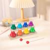 Musical Instruments Percussion Instrument Children Toys  Intelligent Development