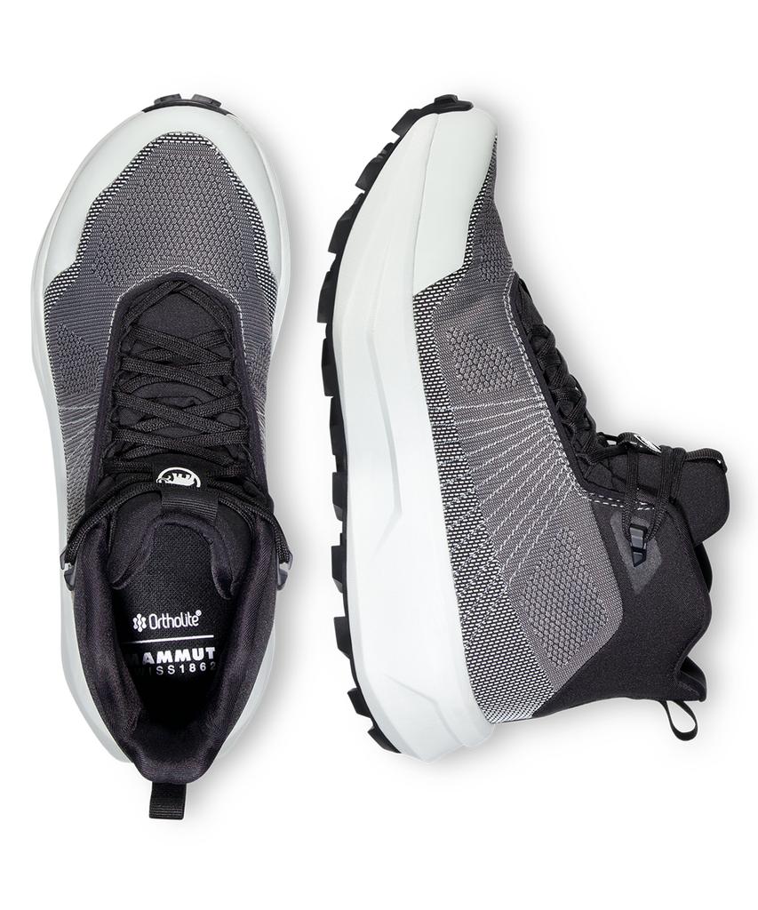 Mammut Energy Mountain Mid Gtx Women M21E5Se008_Sv