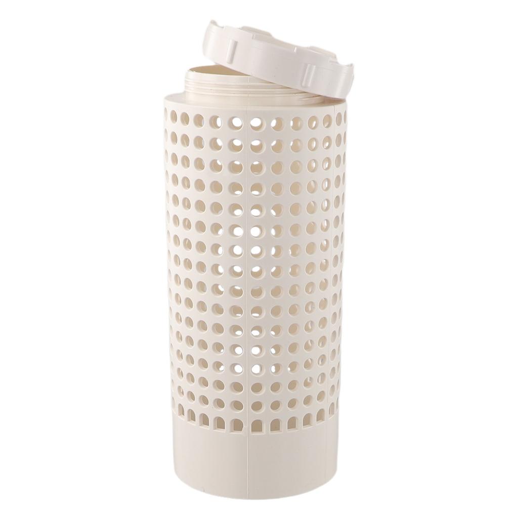 Подземный компостер для насекомых: Долговечное Эко-Решение