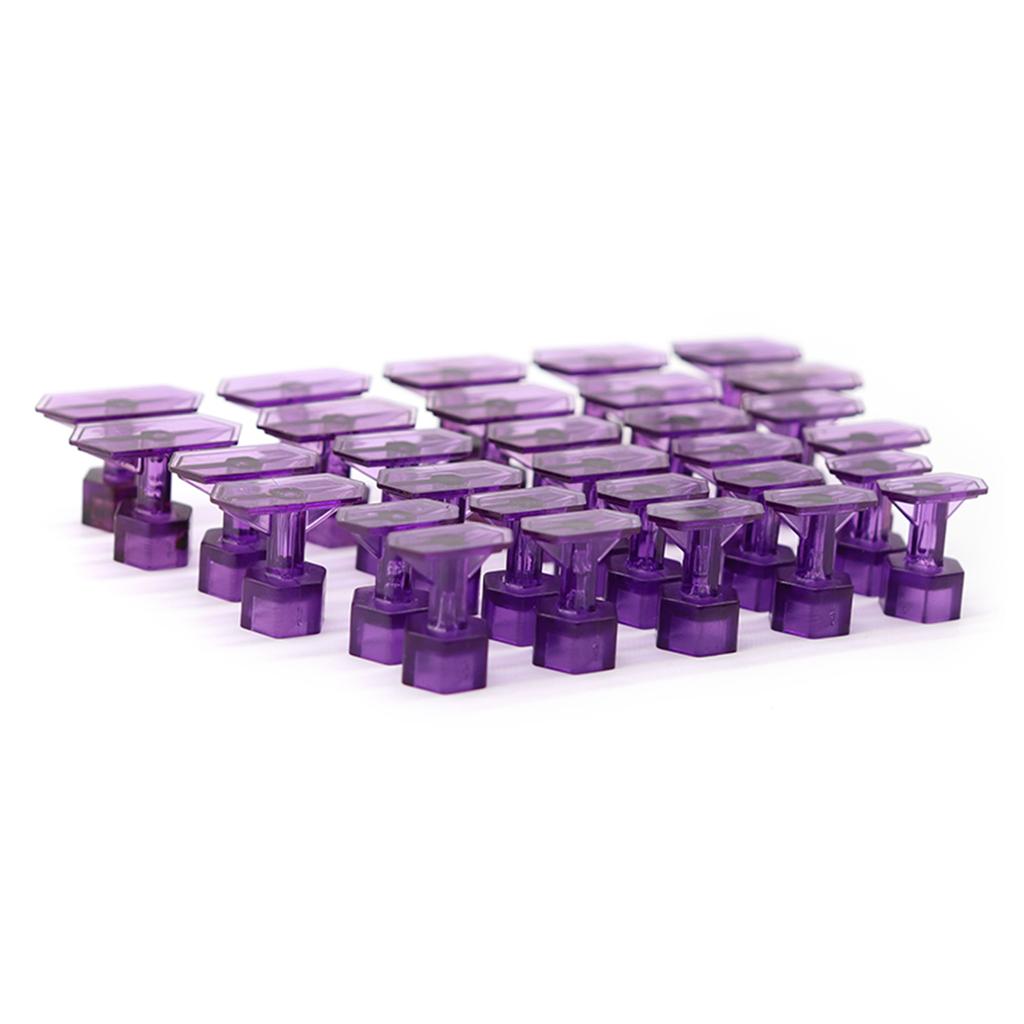 Инструменты для беспокрасочного удаления вмятин, клеевые пистоны, инструменты для беспокрасочного ремонта кузова автомобиля, пистоны для удаления вмятин для автомобиля, внедорожника