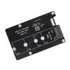 Pi5 X1002 Raspberry Pi 5 PCIe To M.2 NVMe SSD Expansion Board