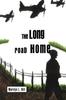 Книга The Long Road Home