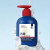 300ml Selenium Disulfide Anti-Dandruff Shampoo Anti-Dandruff Refreshing Oil Control Fluffy Soft Shampoo Shampoo