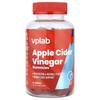 Apple Cider Vinegar Gummies, 60 Gummies