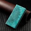 Чехол GT Neo5 Для Realme GT Neo 5 Кожаный чехол-книжка Для Realme GT Neo 3 GT3 C55 C35 V30 Магнитный чехол Обложка с карманами Чехол для телефона