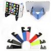 Phone Stand for Cellphone Pad V-Shaped Tablet Stand Laptop Stand Tablet PC Stands Cell Phone Holder