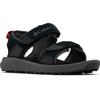 Сандалии Columbia Trailstorm Hiker 2 Straps