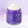 Renewal Collagen Eye Cream 80ml