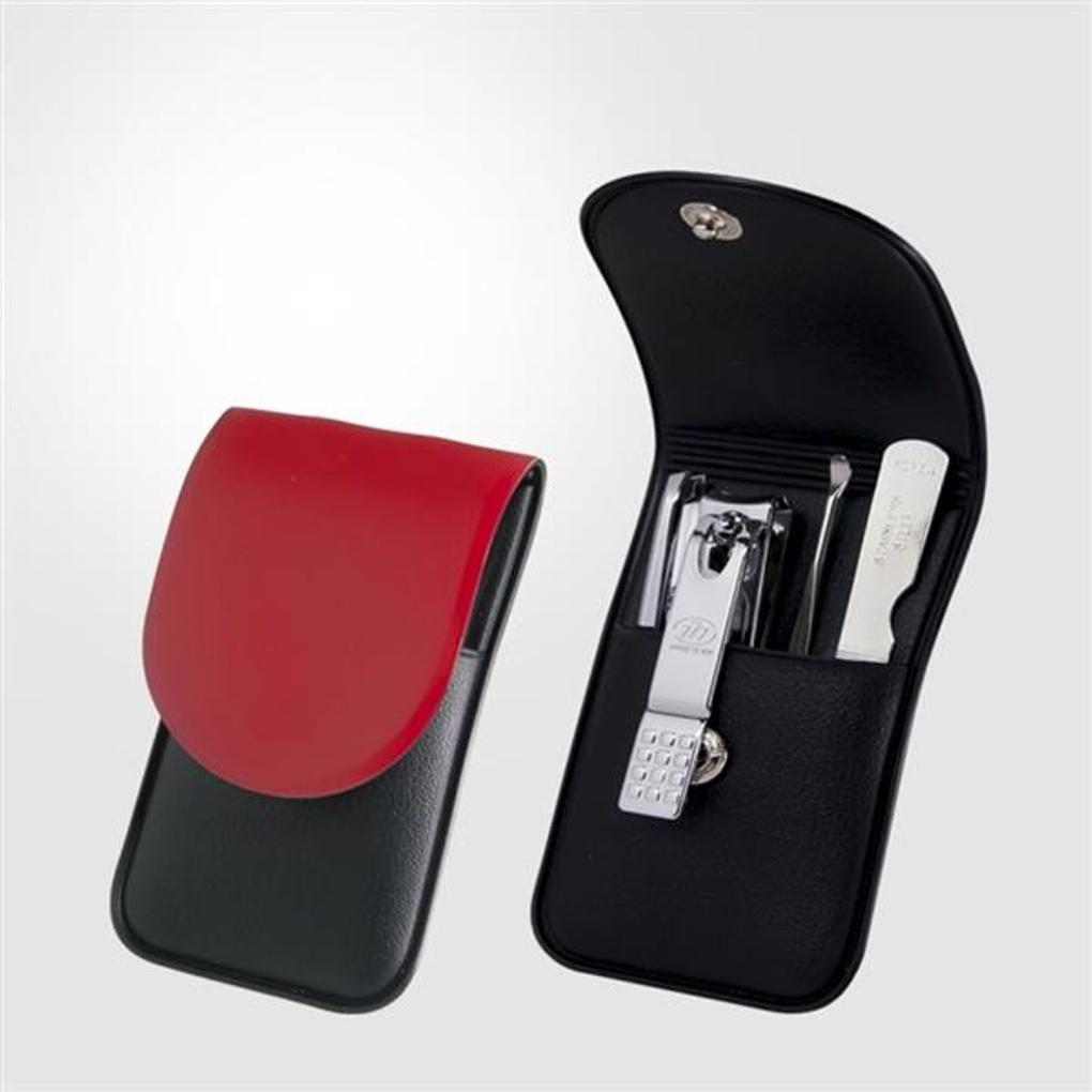 Three Seven Nail Clipper (TS-32XC)