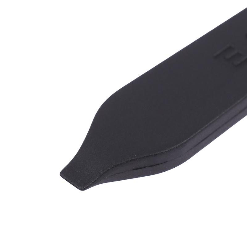 Original Esptiger Esports Tiger Ice V2 Mouse Skates For Razer Viper Mini Se Signature Edition Minise Mice Feet Glides Sticker