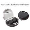 Headphone Case for JBL Tune T510BT T500BT T600BTNC T450BT T660NC JR 300BT 310BT Wired Wireless Protective Sleeve bag