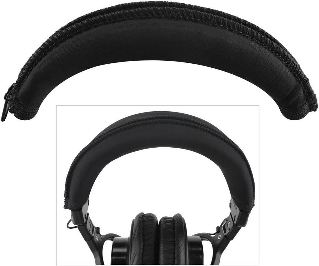 Сменные амбушюры для наушников MDR-Z600, V600, V900, V900HD, V7509